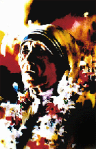 In Memory of Mother Teresa1.gif